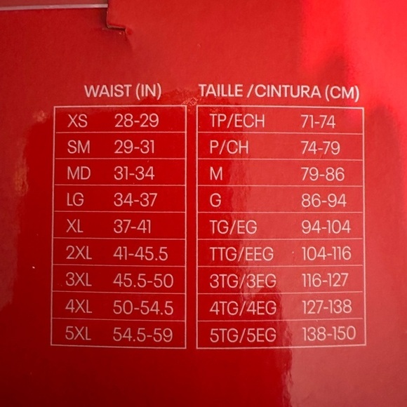 Under Armour Underwear Men's 5XL Navy Blue Tech 6" Boxerjock 2-Pack Boxer Briefs - Picture 4 of 5